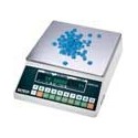 MEASURING EQUIPMENT (SCALES)