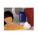 SPILL CLEAN-UP SUPPLIES