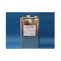 SOLVENTS