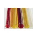UV FILTER MATERIALS