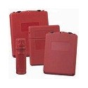 DOCUMENT STORAGE