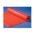 FLOOR MATS