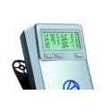 COLOR DENSITOMETERS