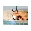 HALFTONE MEASUREMENT