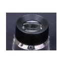 MAGNIFIERS - BENCH