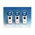 MAGNIFIERS - LIGHTED