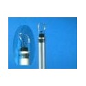 MAGNIFIERS - MICROSCOPES