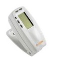 SPECTRODENSITOMETERS