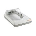 TRANSMISSION DENSITOMETERS