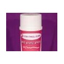 AEROSOL SPRAY PRODUCTS