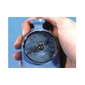 DUROMETERS