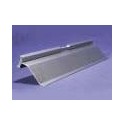 FLOOD BARS