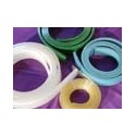 SQUEEGEE AND ACCESSORIES