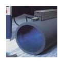 FLEXO ROLLER ACCESSORIES
