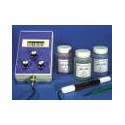 PH MEASUREMENT