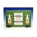 FIRST AID KITS
