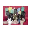 GLOVES