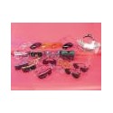 EYE PROTECTION