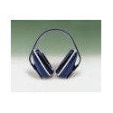 HEARING PROTECTION