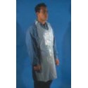 WHOLE BODY PROTECTION