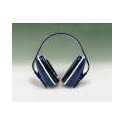 HEARING PROTECTION