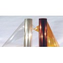 UV FILTER MATERIALS