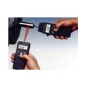 SPEED MONITORING