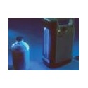 UV INSPECTION EQUIPMENT