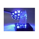 UV CURING SYSTEMS