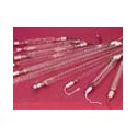 UV CURING COMPONENTS