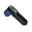 TEMPERATURE NON-CONTACT IR METERS
