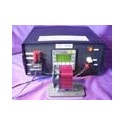 CURE TESTING INSTRUMENTS