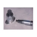 RADIOMETER ONLINE MONITORING