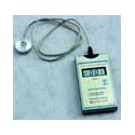RADIOMETERS CABLED DETECTOR SERIES