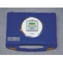 RADIOMETERS PROFILER