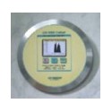RADIOMETERS SPECIAL TYPES