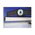 COATING THICKNESS GAUGES