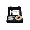 ADHESION TEST EQUIPMENT