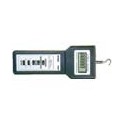 FORCE MEASUREMENT