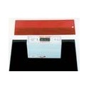GLOSSMETERS