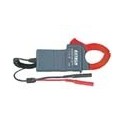 MULTIMETER ADAPTORS
