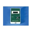 OXYGEN TEST INSTRUMENTS