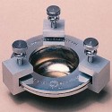 PERMEABILITY TESTING EQUIPM