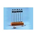RHEOLOGY