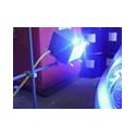 PORTABLE AND BENCHTOP UV SYSTEMS