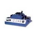PRODUCTION CONVEYOR SYSTEMS