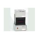 UV CURING CHAMBERS