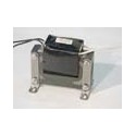 UV EQUIPMENT