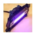 UV LED LAMPS