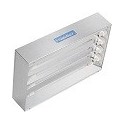 UVC GERMICIDAL EQUIPMENT